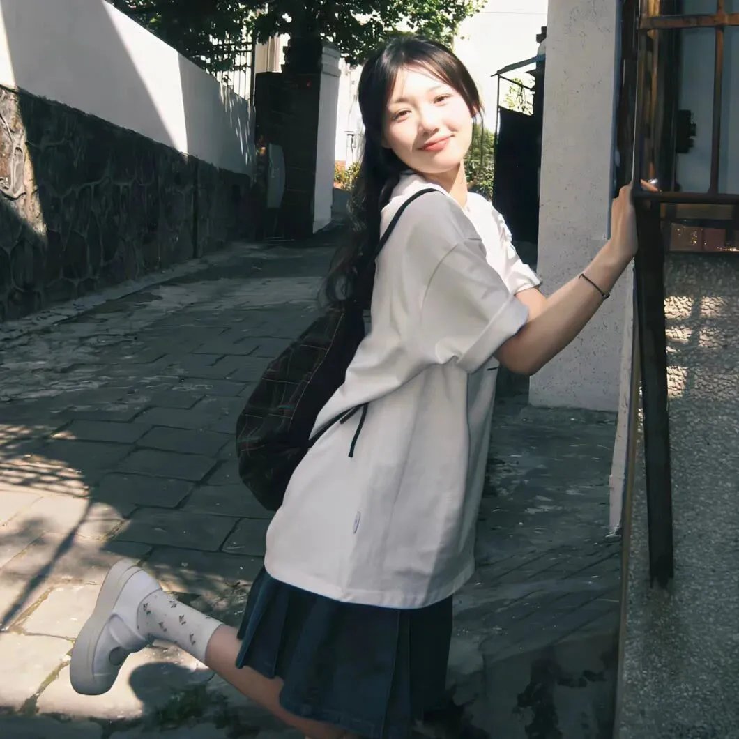 双面艾莉丝