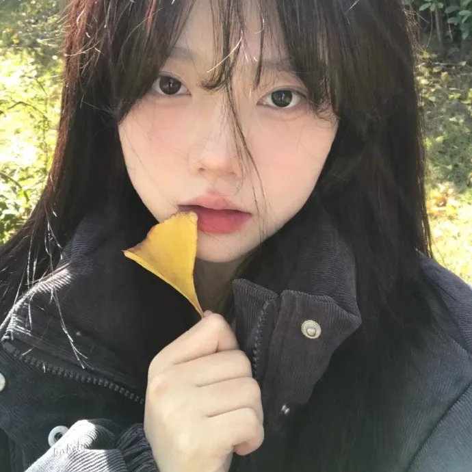 心理师之都市末日