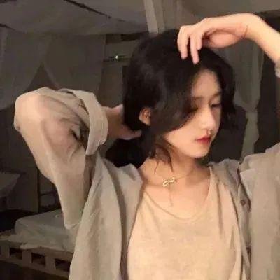 紧急盯梢令