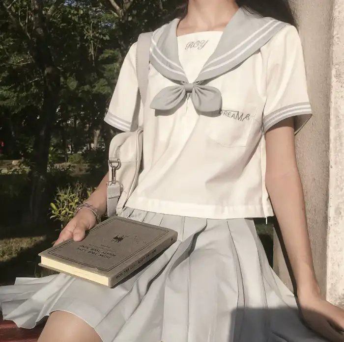 柞蚕