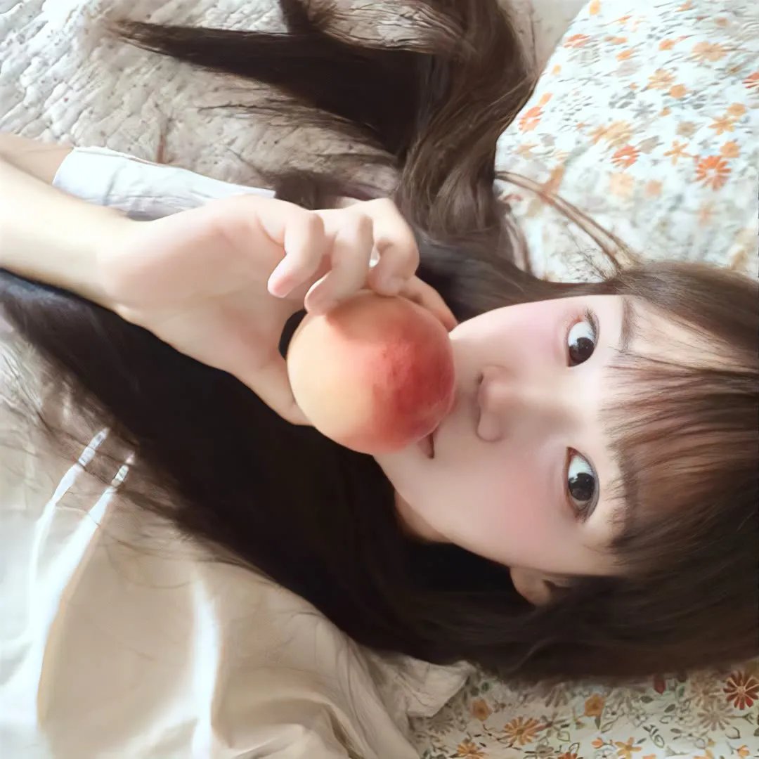 女摄青鬼游埠