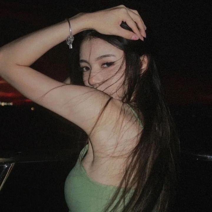 红蝎子之带泪梨花