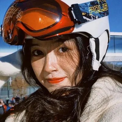 小小巨人