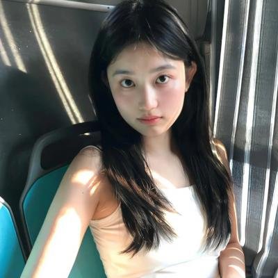 万物生灵第三季