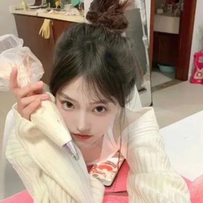 彩凤春情