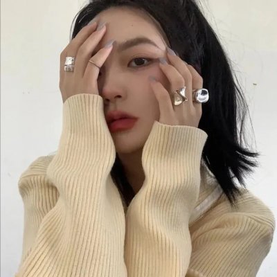 处女地