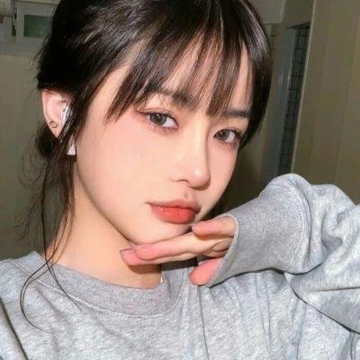 囧女翻身之嗨如花