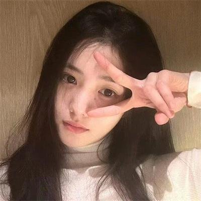 华尔街狼人