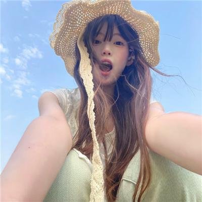 托米莉斯女王