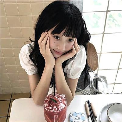 颜无双