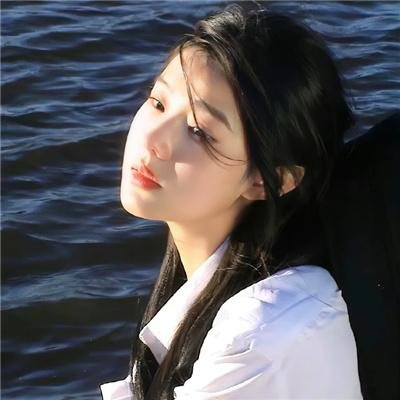 地狱少女第四季