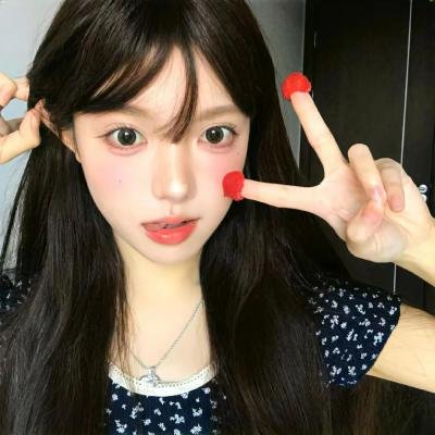 百老汇天使