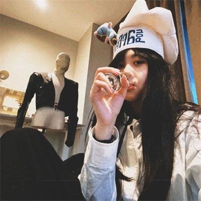 罗宾七侠
