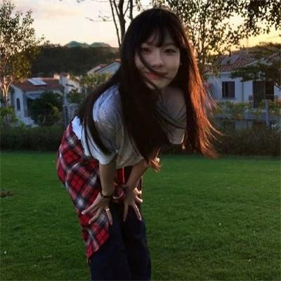 逃亡机运