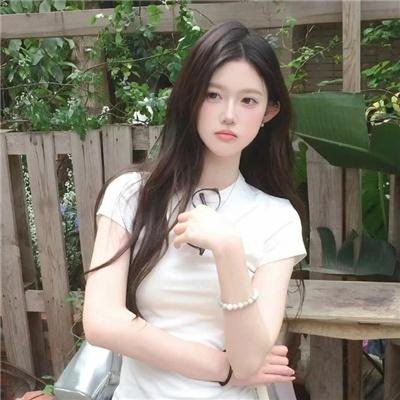 赤热