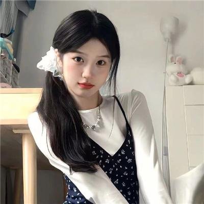 不良女郎