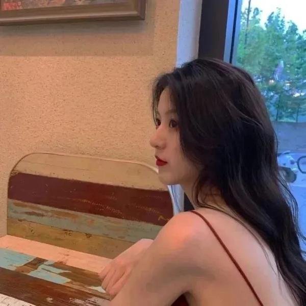求婚大作战特别篇