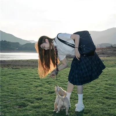 春满魔宫