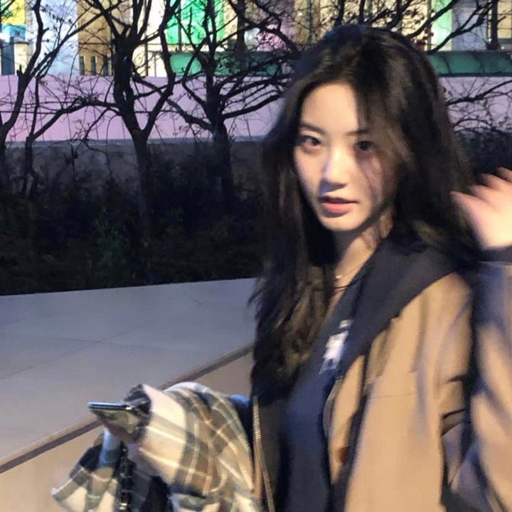 女人,你自由了