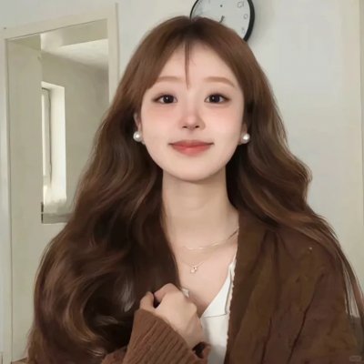 铁丝中的风