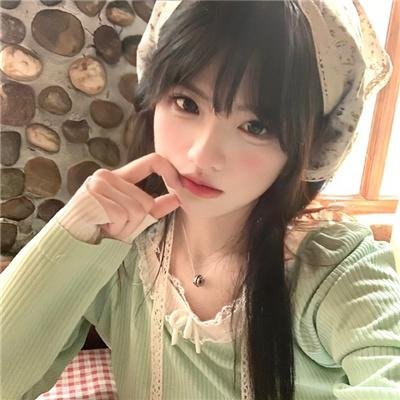暗黑天使