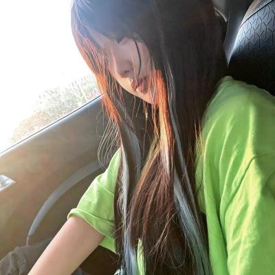 暗恋橘生淮南