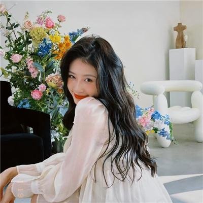 玉骨遥