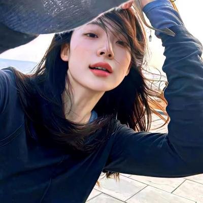 黑海人妖