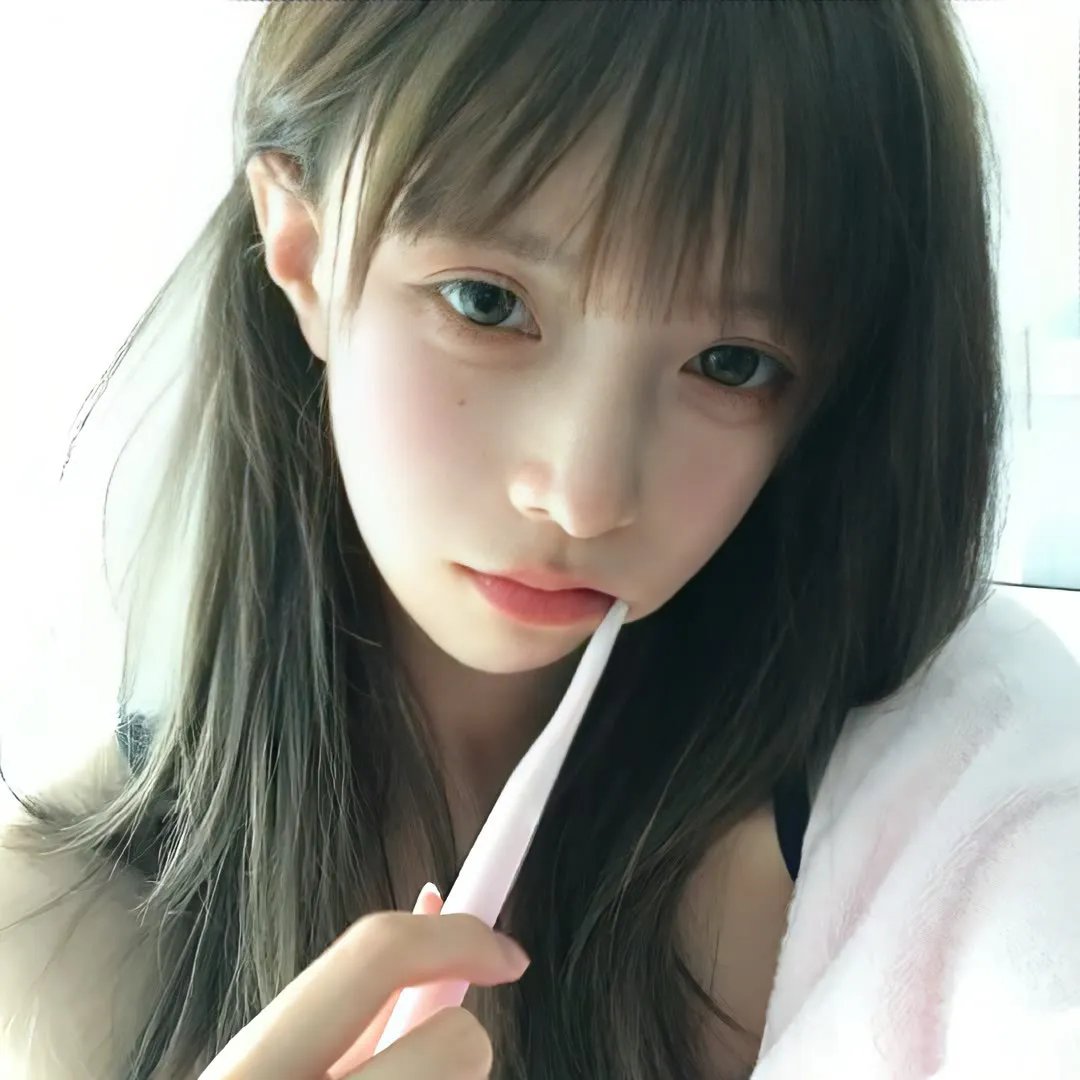 双面名模