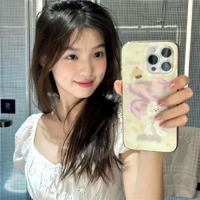 都是陌生人
