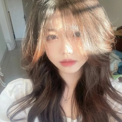 楼下的房客