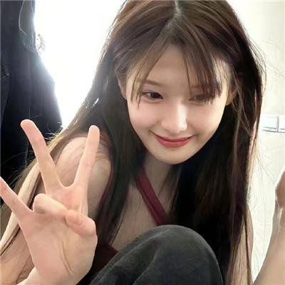 说出你的秘密