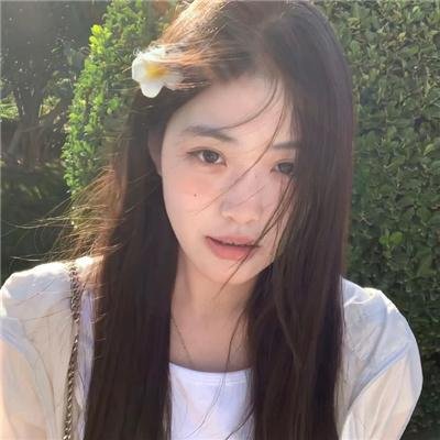 马利和我