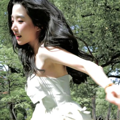 真假维梅尔